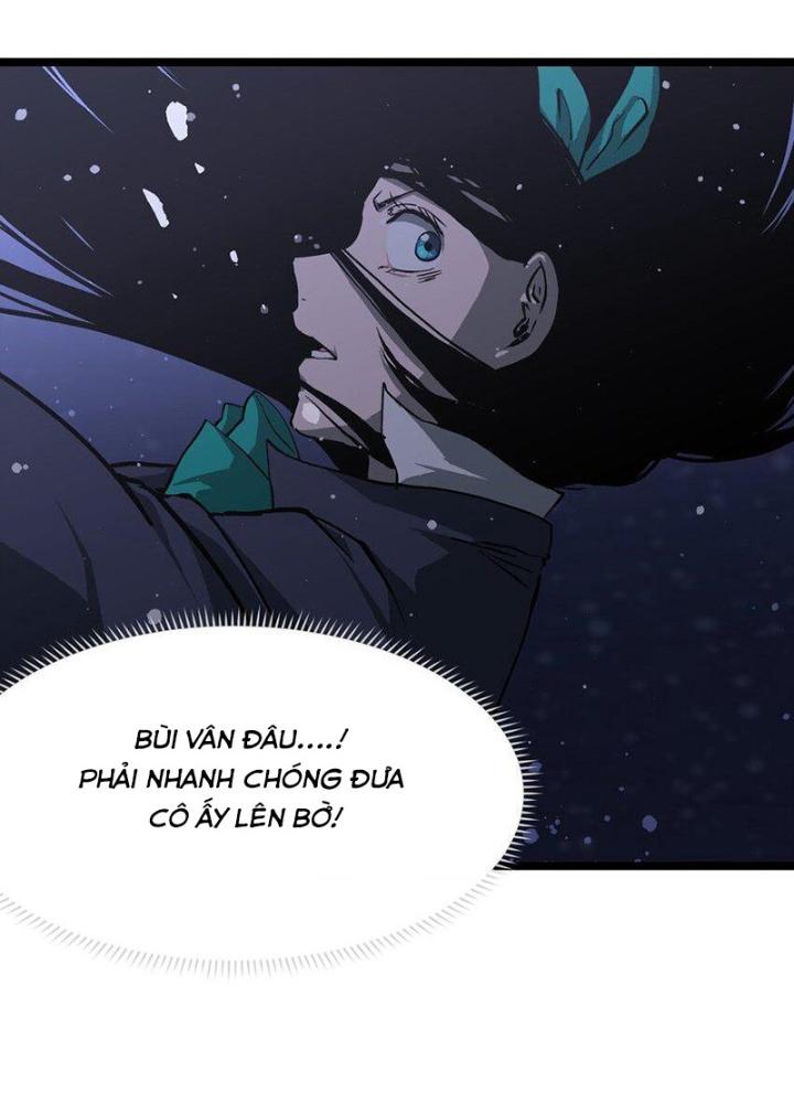 Ta Là Lão Đại Thời Tận Thế Chapter 66 - Trang 2