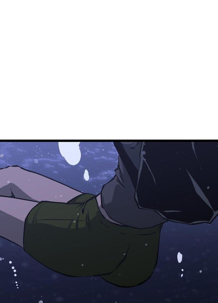 Ta Là Lão Đại Thời Tận Thế Chapter 66 - Trang 2