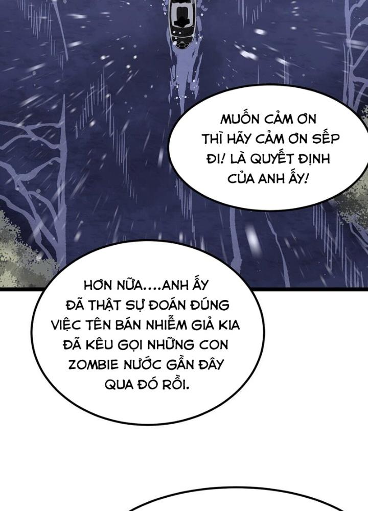 Ta Là Lão Đại Thời Tận Thế Chapter 66 - Trang 2