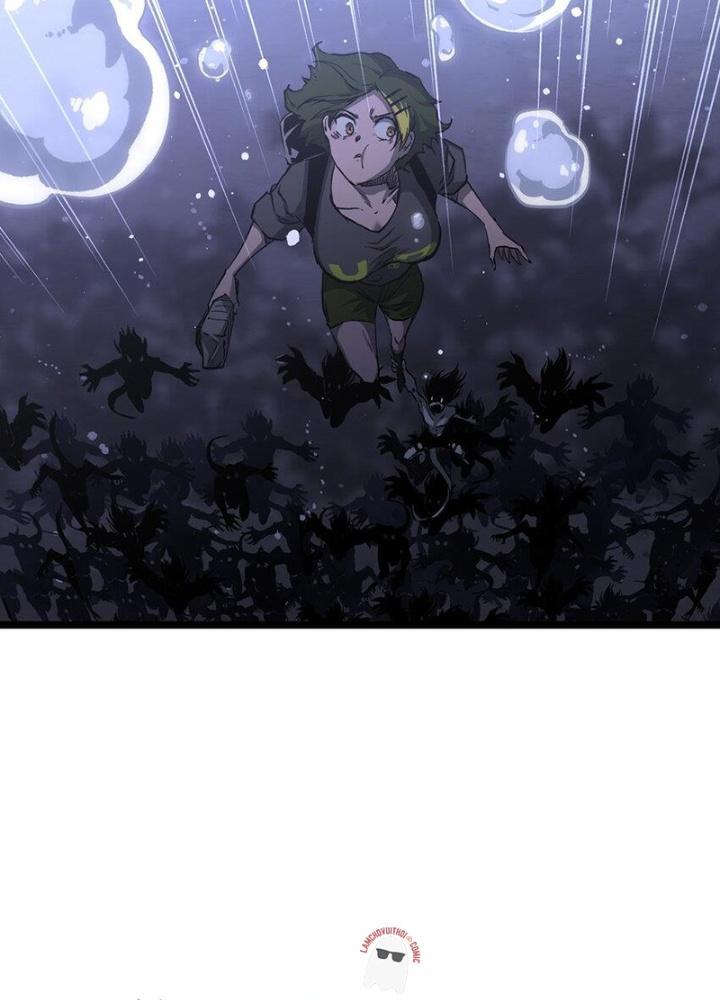 Ta Là Lão Đại Thời Tận Thế Chapter 66 - Trang 2