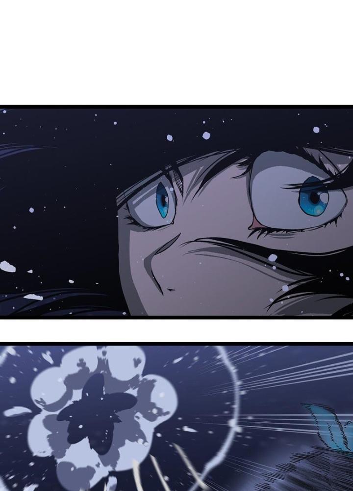 Ta Là Lão Đại Thời Tận Thế Chapter 66 - Trang 2