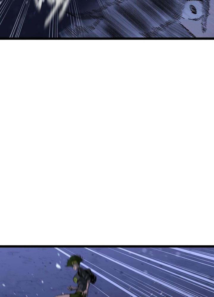 Ta Là Lão Đại Thời Tận Thế Chapter 66 - Trang 2