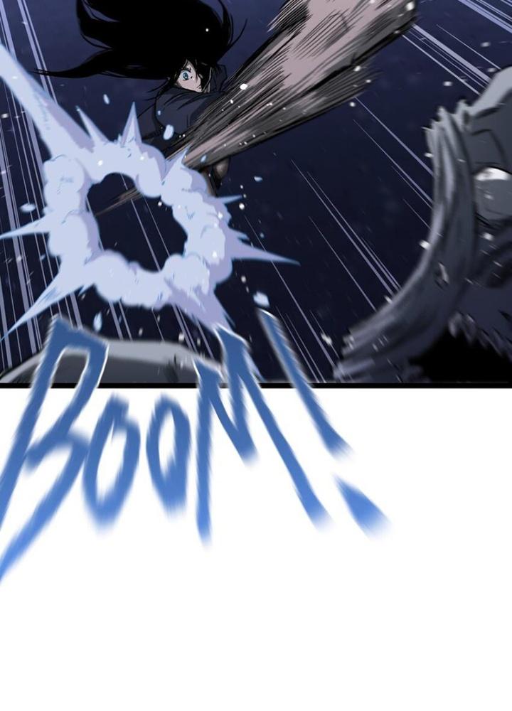 Ta Là Lão Đại Thời Tận Thế Chapter 66 - Trang 2