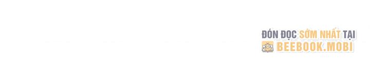 Ta Là Lão Đại Thời Tận Thế Chapter 66 - Trang 2