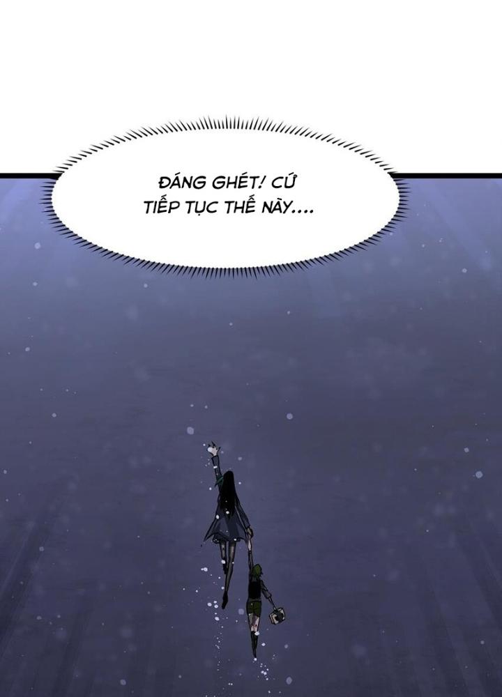 Ta Là Lão Đại Thời Tận Thế Chapter 66 - Trang 2