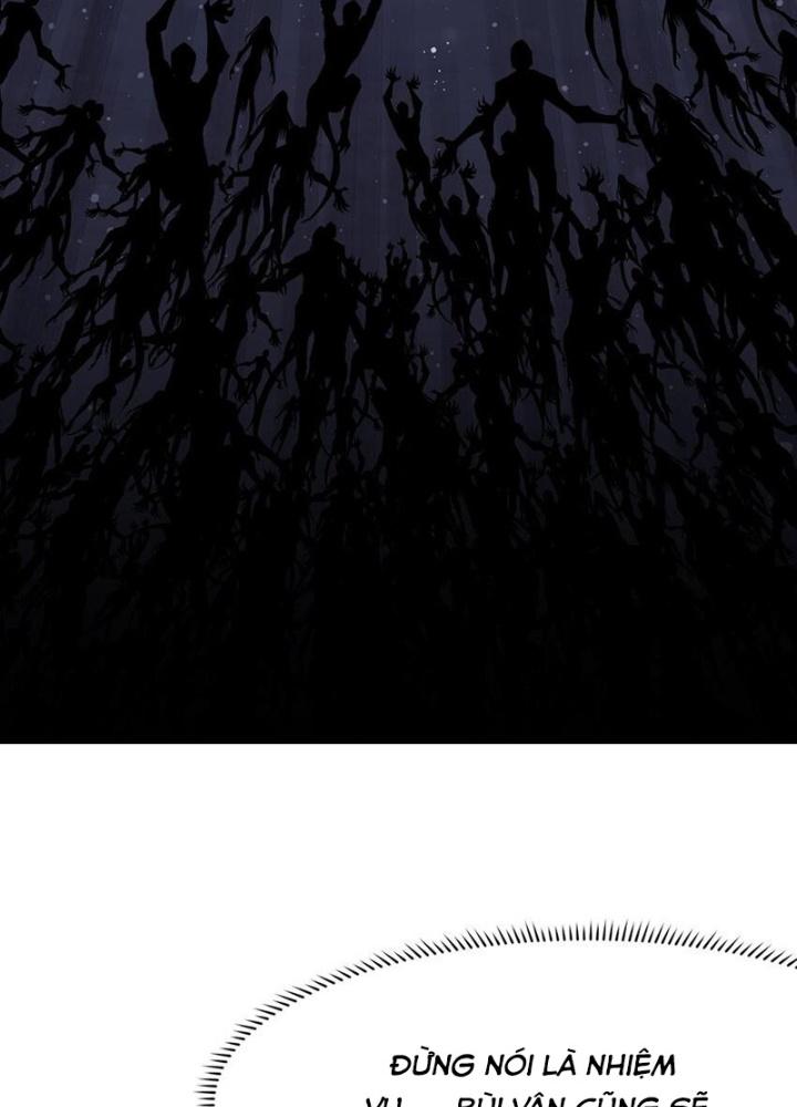 Ta Là Lão Đại Thời Tận Thế Chapter 66 - Trang 2