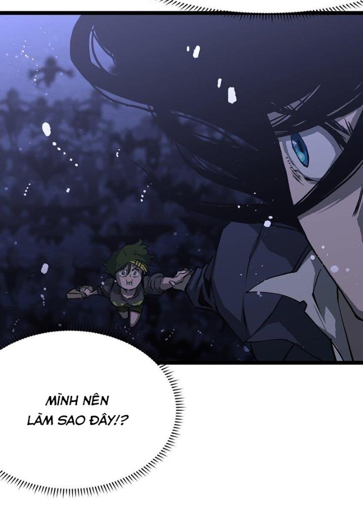 Ta Là Lão Đại Thời Tận Thế Chapter 66 - Trang 2