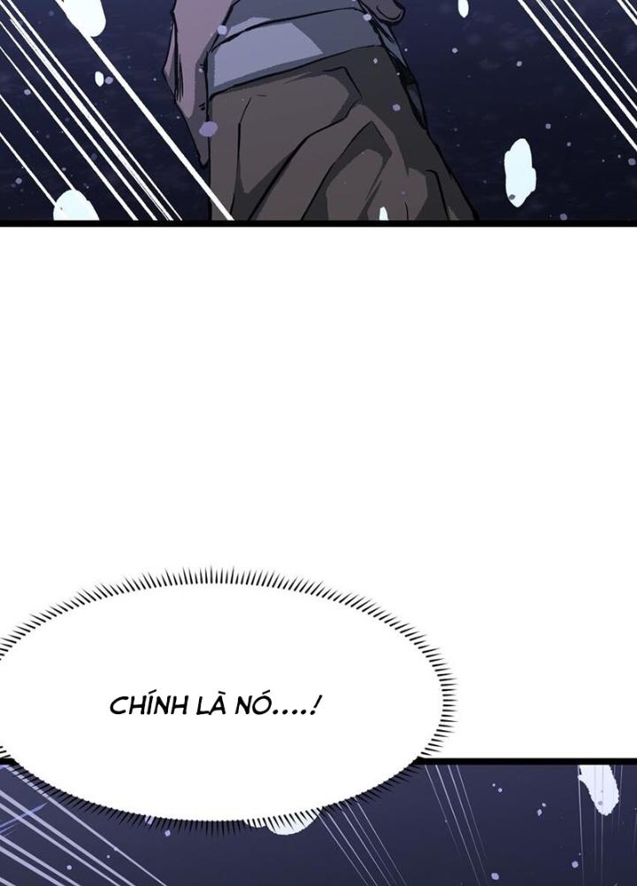 Ta Là Lão Đại Thời Tận Thế Chapter 66 - Trang 2