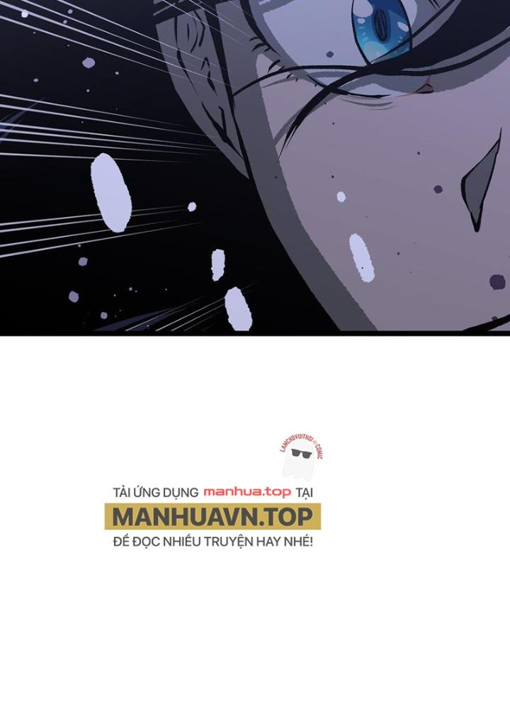 Ta Là Lão Đại Thời Tận Thế Chapter 66 - Trang 2