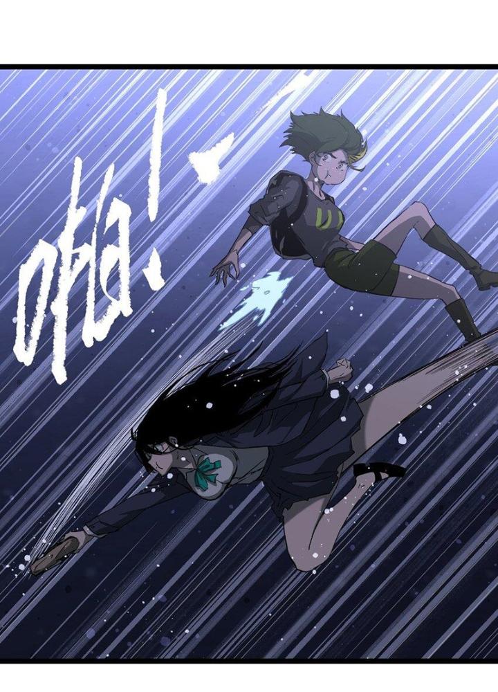 Ta Là Lão Đại Thời Tận Thế Chapter 66 - Trang 2