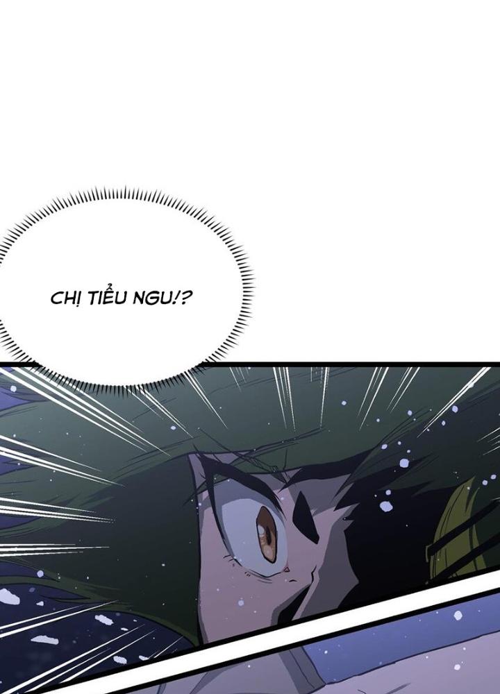 Ta Là Lão Đại Thời Tận Thế Chapter 66 - Trang 2