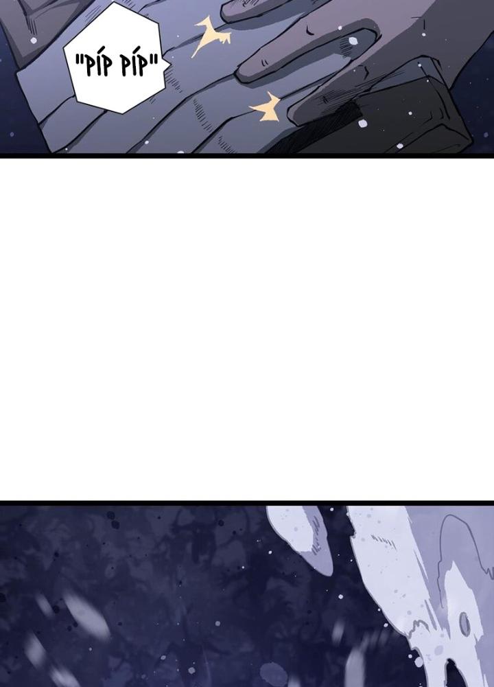 Ta Là Lão Đại Thời Tận Thế Chapter 66 - Trang 2