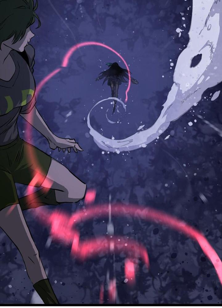 Ta Là Lão Đại Thời Tận Thế Chapter 66 - Trang 2