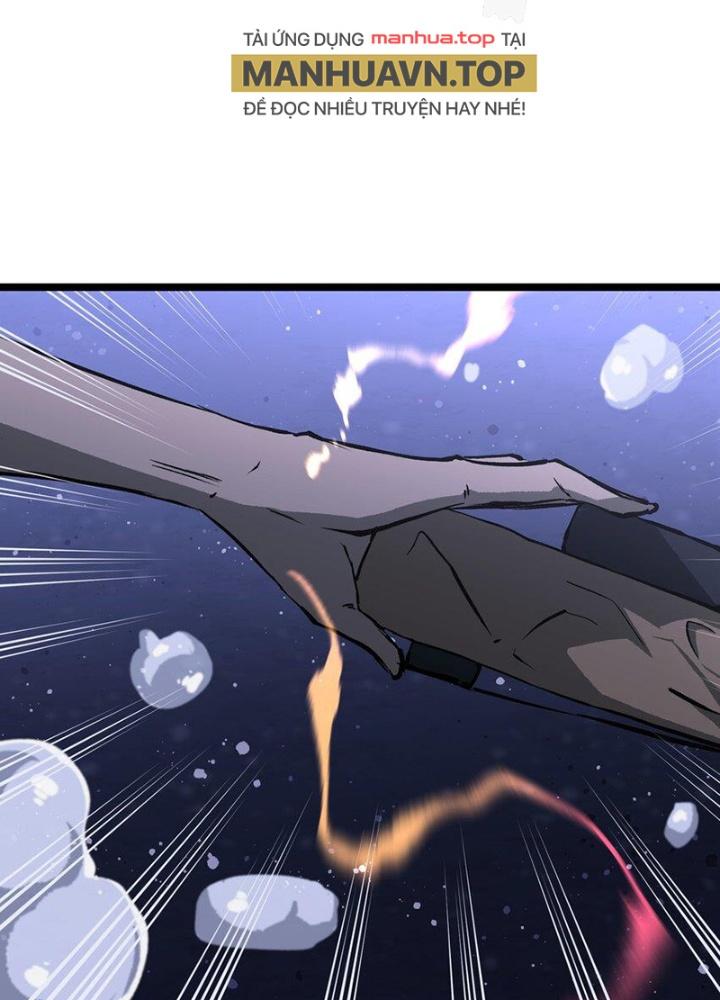 Ta Là Lão Đại Thời Tận Thế Chapter 66 - Trang 2