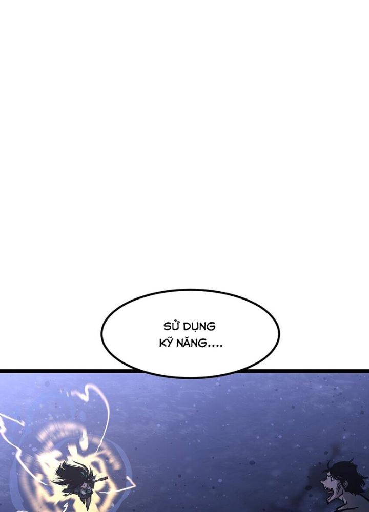 Ta Là Lão Đại Thời Tận Thế Chapter 66 - Trang 2