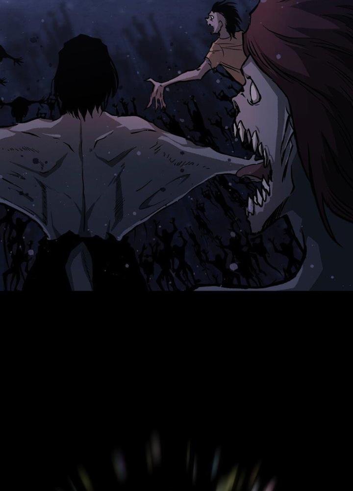 Ta Là Lão Đại Thời Tận Thế Chapter 66 - Trang 2