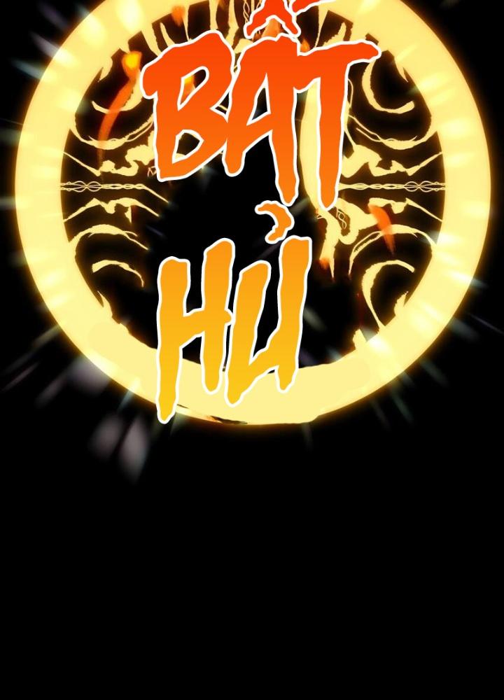 Ta Là Lão Đại Thời Tận Thế Chapter 66 - Trang 2