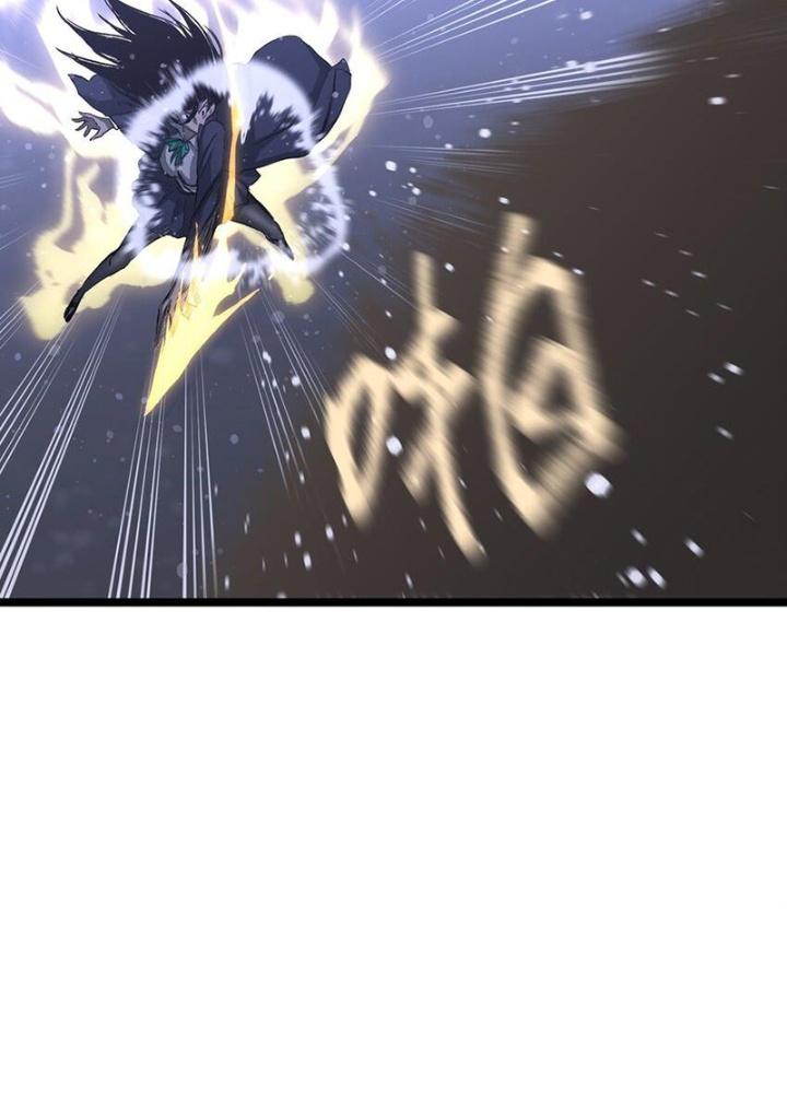 Ta Là Lão Đại Thời Tận Thế Chapter 66 - Trang 2