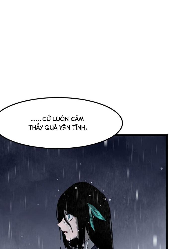 Ta Là Lão Đại Thời Tận Thế Chapter 66 - Trang 2