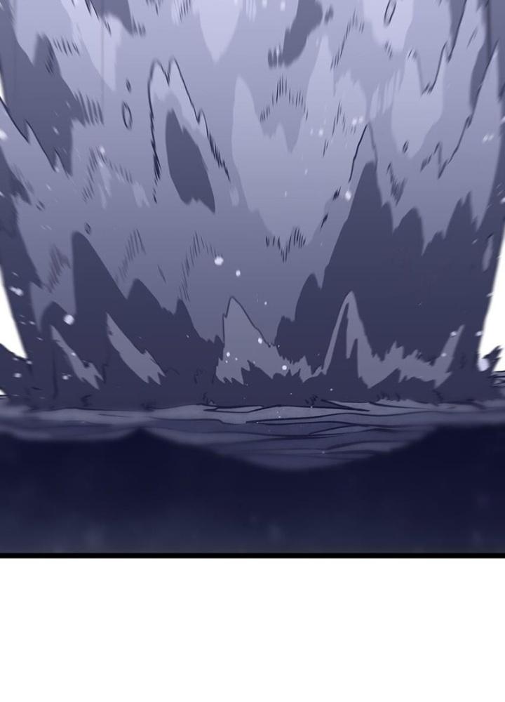 Ta Là Lão Đại Thời Tận Thế Chapter 66 - Trang 2