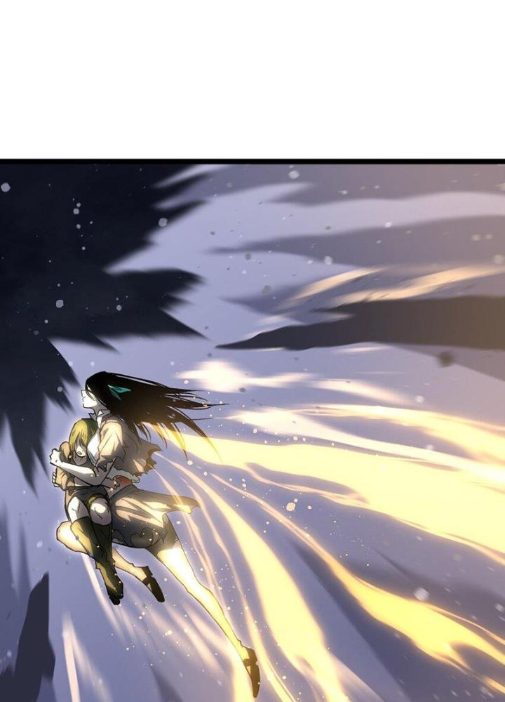 Ta Là Lão Đại Thời Tận Thế Chapter 66 - Trang 2