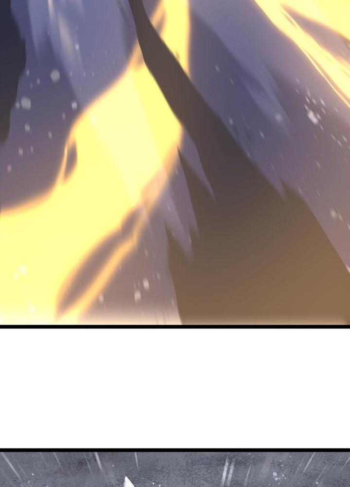 Ta Là Lão Đại Thời Tận Thế Chapter 66 - Trang 2