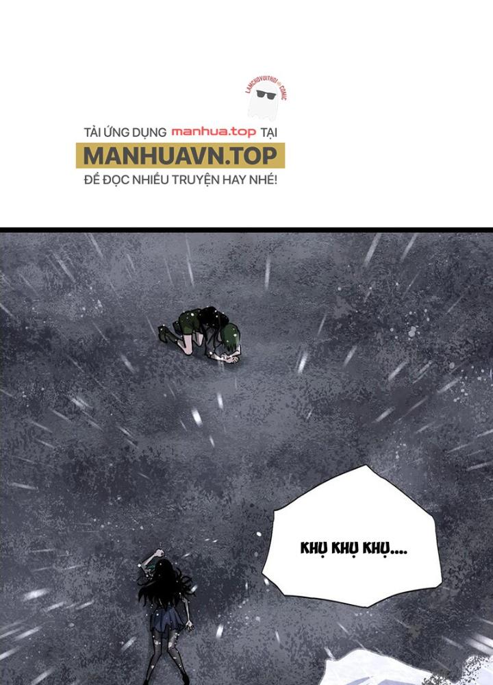 Ta Là Lão Đại Thời Tận Thế Chapter 66 - Trang 2