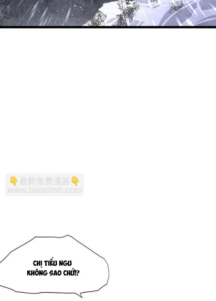 Ta Là Lão Đại Thời Tận Thế Chapter 66 - Trang 2