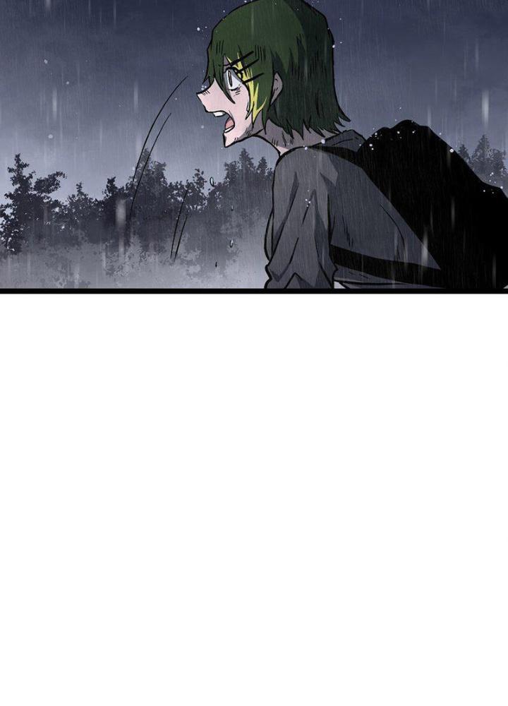 Ta Là Lão Đại Thời Tận Thế Chapter 66 - Trang 2