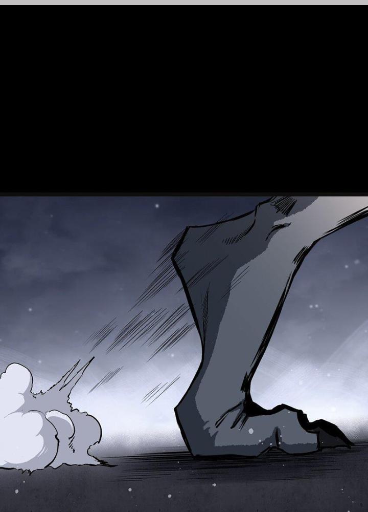 Ta Là Lão Đại Thời Tận Thế Chapter 67 - Trang 2