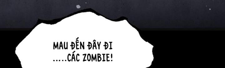 Ta Là Lão Đại Thời Tận Thế Chapter 67 - Trang 2