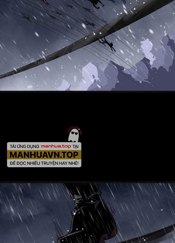 Ta Là Lão Đại Thời Tận Thế Chapter 67 - Trang 2