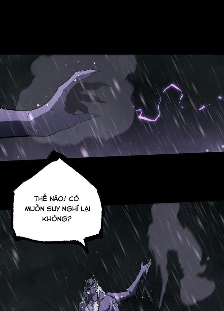 Ta Là Lão Đại Thời Tận Thế Chapter 67 - Trang 2