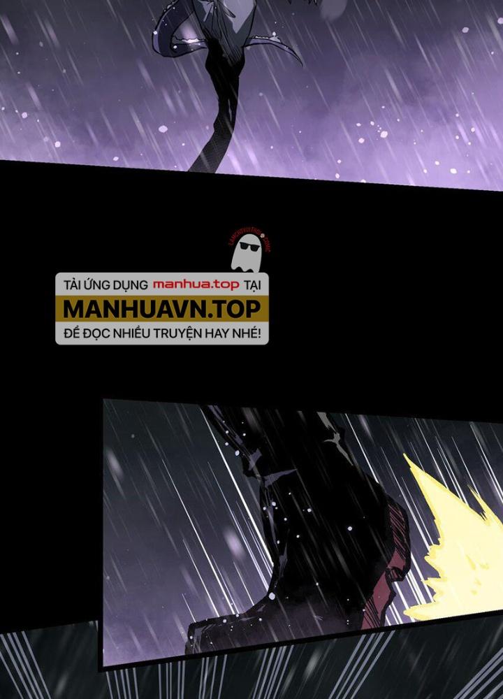 Ta Là Lão Đại Thời Tận Thế Chapter 67 - Trang 2