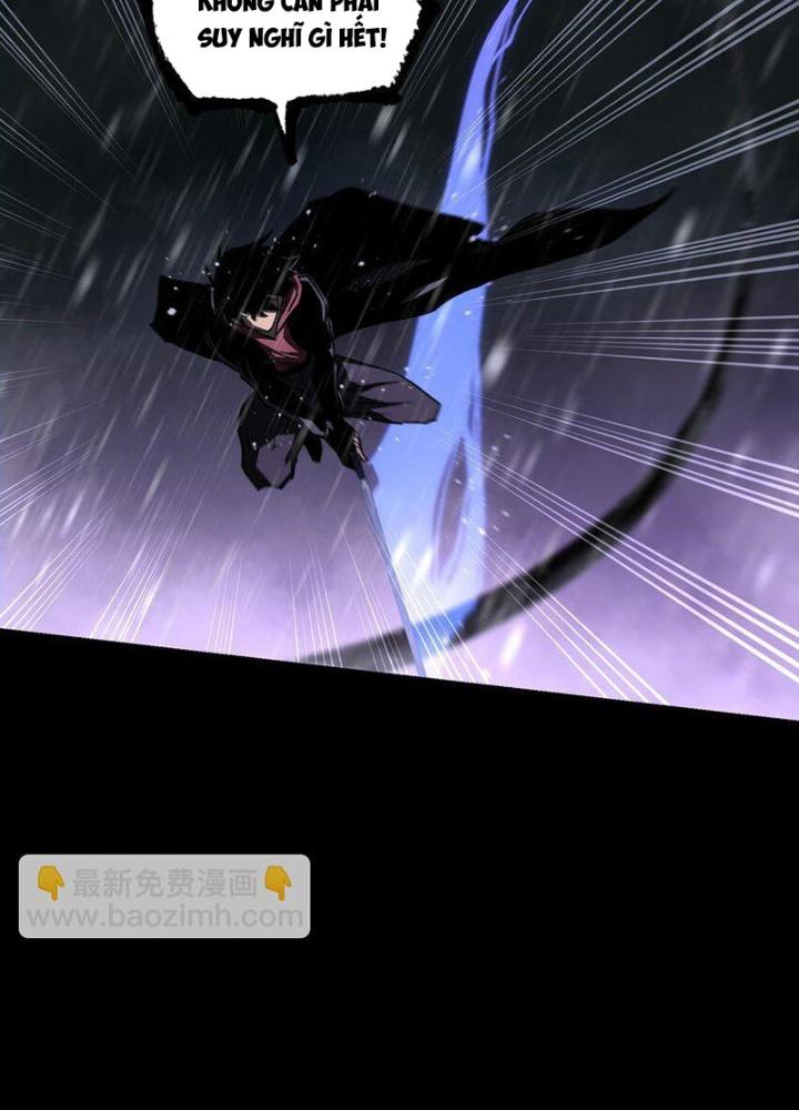 Ta Là Lão Đại Thời Tận Thế Chapter 67 - Trang 2