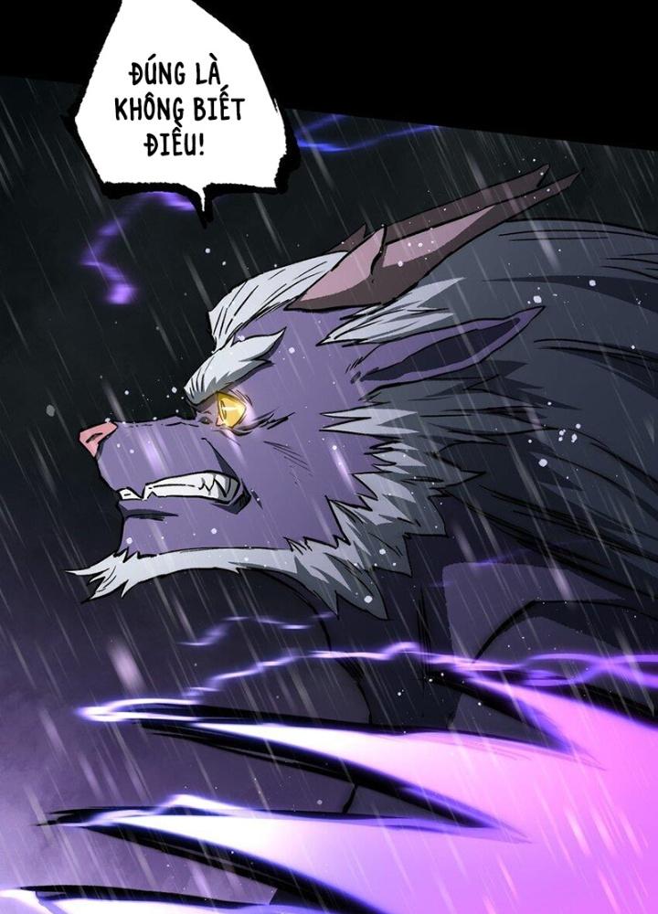 Ta Là Lão Đại Thời Tận Thế Chapter 67 - Trang 2