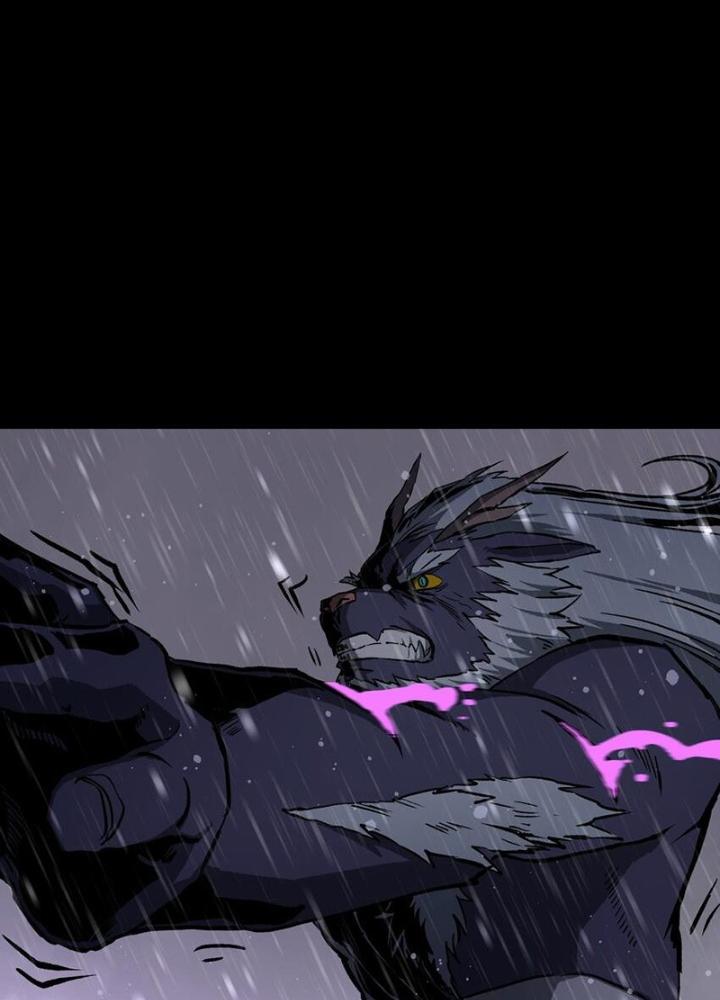 Ta Là Lão Đại Thời Tận Thế Chapter 67 - Trang 2