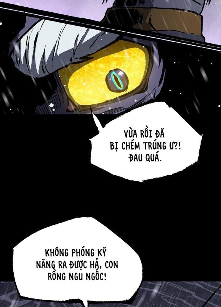 Ta Là Lão Đại Thời Tận Thế Chapter 67 - Trang 2