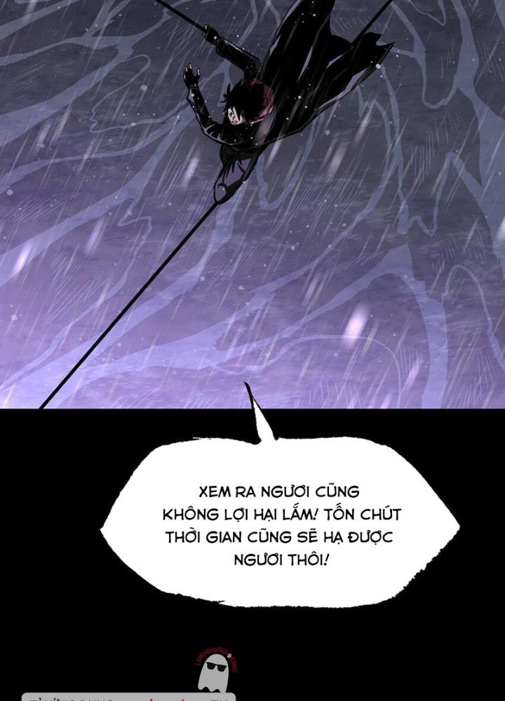 Ta Là Lão Đại Thời Tận Thế Chapter 67 - Trang 2