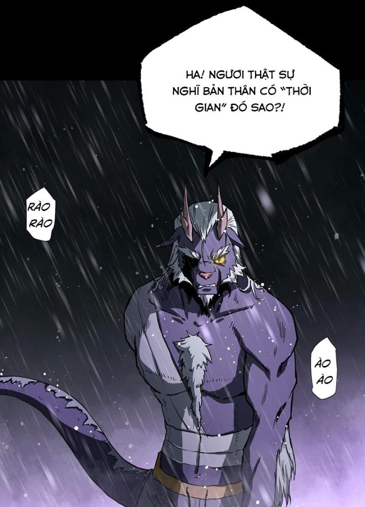 Ta Là Lão Đại Thời Tận Thế Chapter 67 - Trang 2