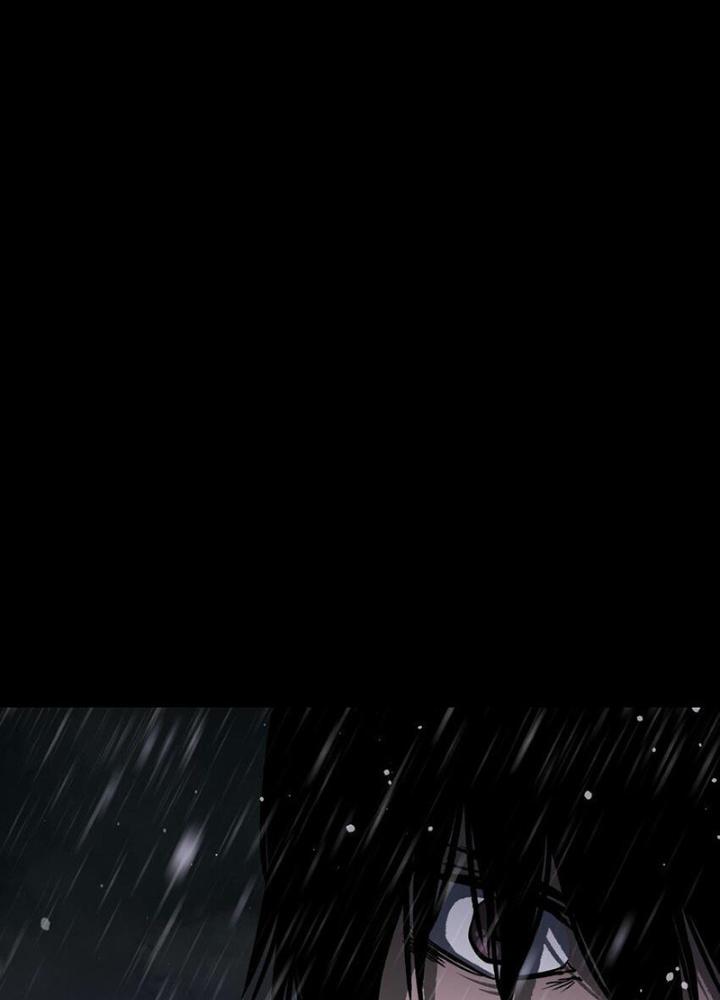 Ta Là Lão Đại Thời Tận Thế Chapter 67 - Trang 2