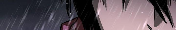 Ta Là Lão Đại Thời Tận Thế Chapter 67 - Trang 2