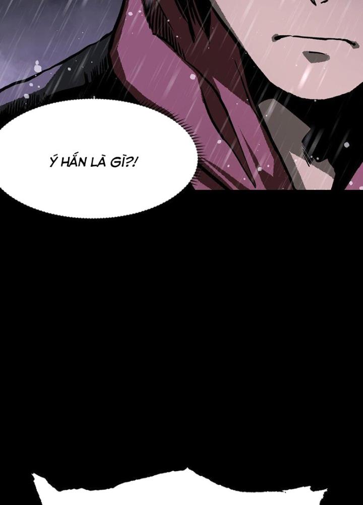 Ta Là Lão Đại Thời Tận Thế Chapter 67 - Trang 2