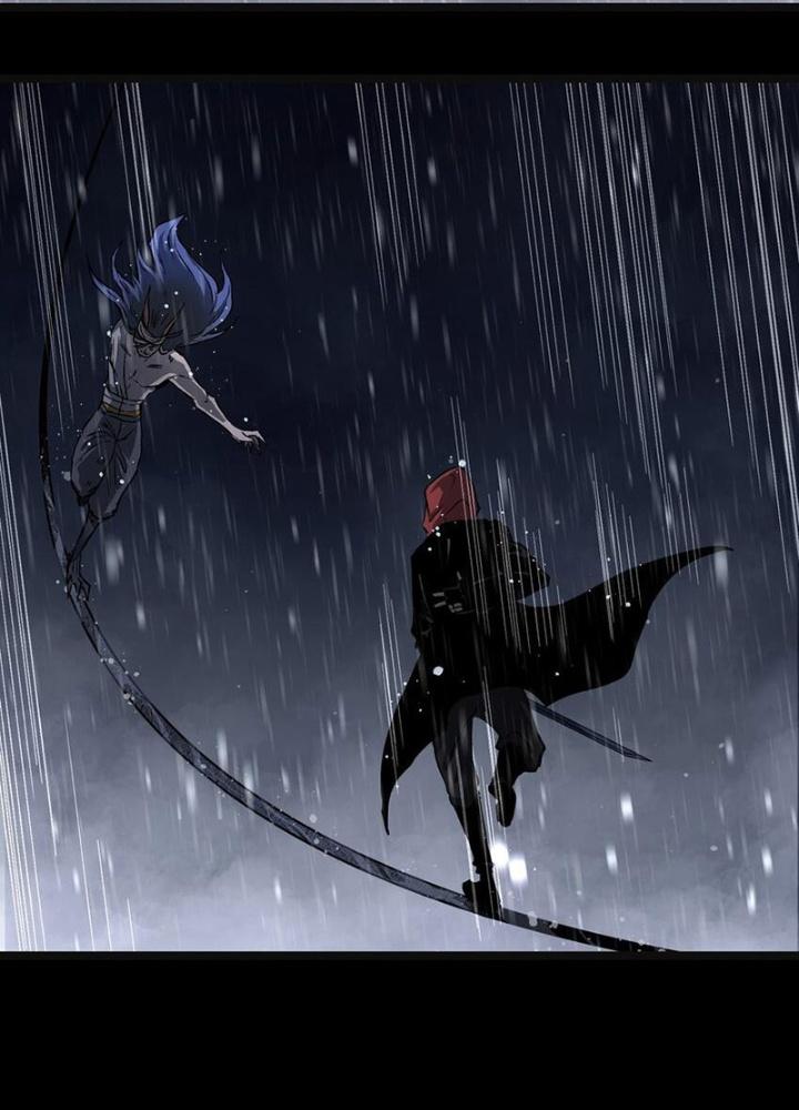 Ta Là Lão Đại Thời Tận Thế Chapter 67 - Trang 2