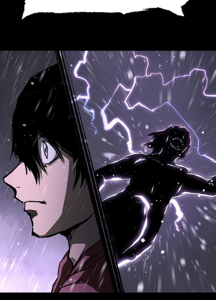 Ta Là Lão Đại Thời Tận Thế Chapter 67 - Trang 2