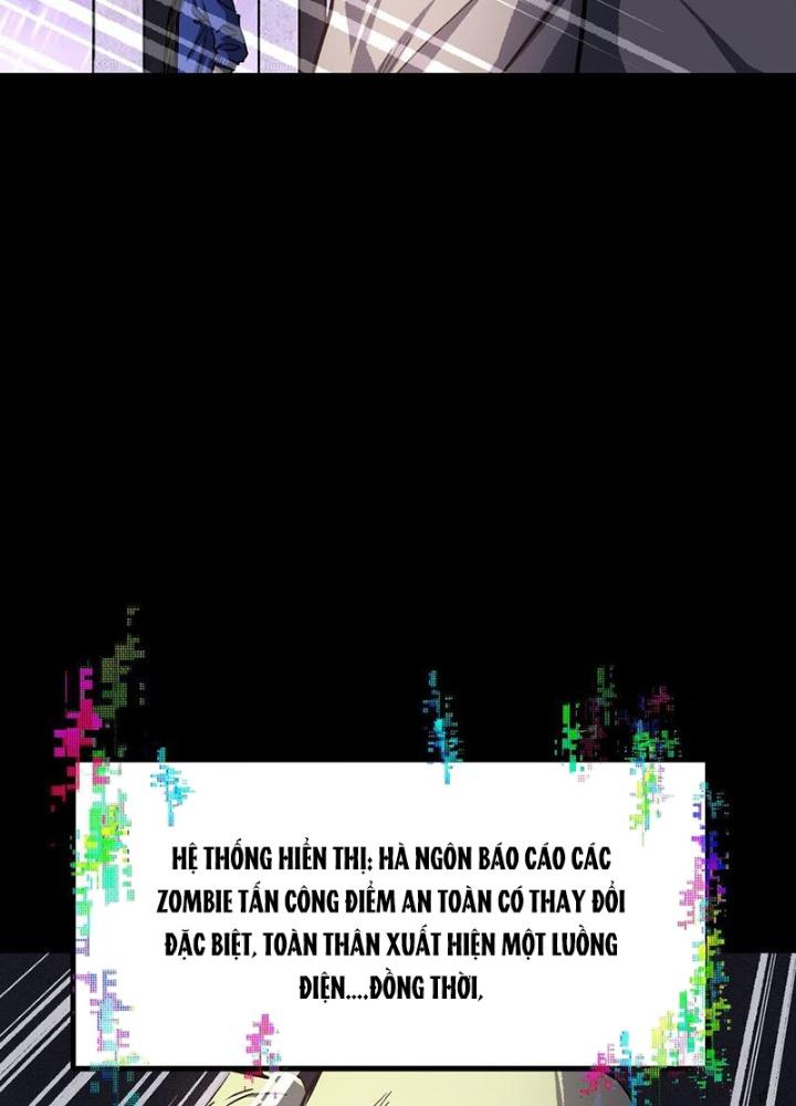 Ta Là Lão Đại Thời Tận Thế Chapter 67 - Trang 2