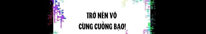 Ta Là Lão Đại Thời Tận Thế Chapter 67 - Trang 2
