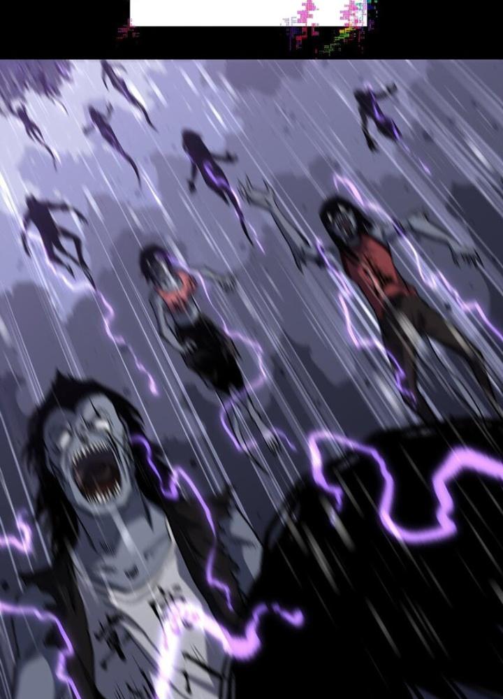 Ta Là Lão Đại Thời Tận Thế Chapter 67 - Trang 2