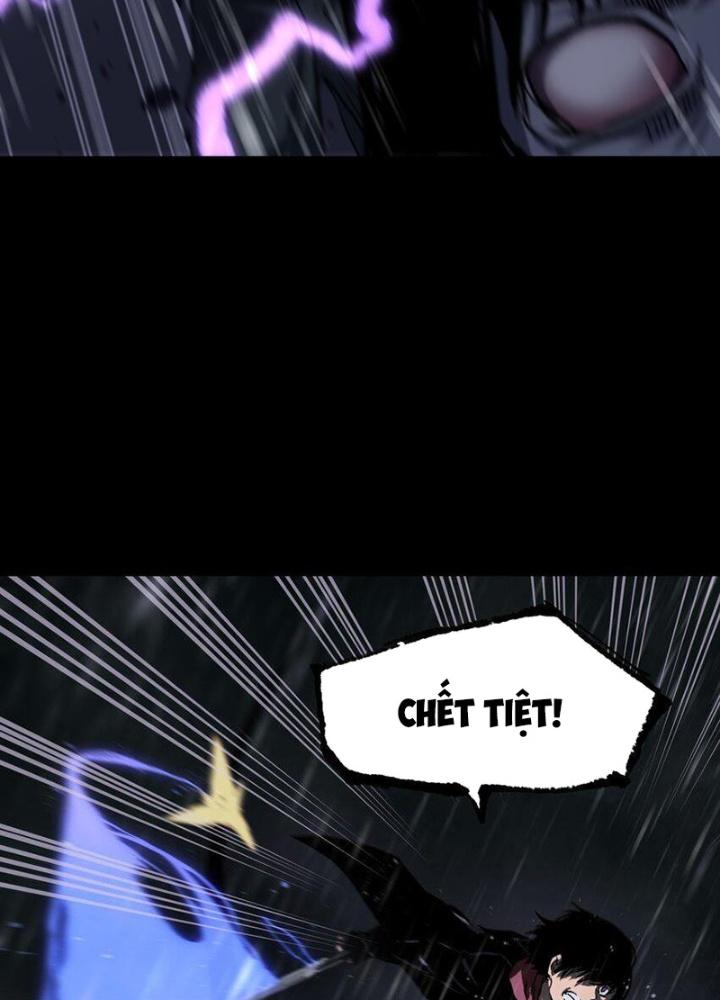 Ta Là Lão Đại Thời Tận Thế Chapter 67 - Trang 2