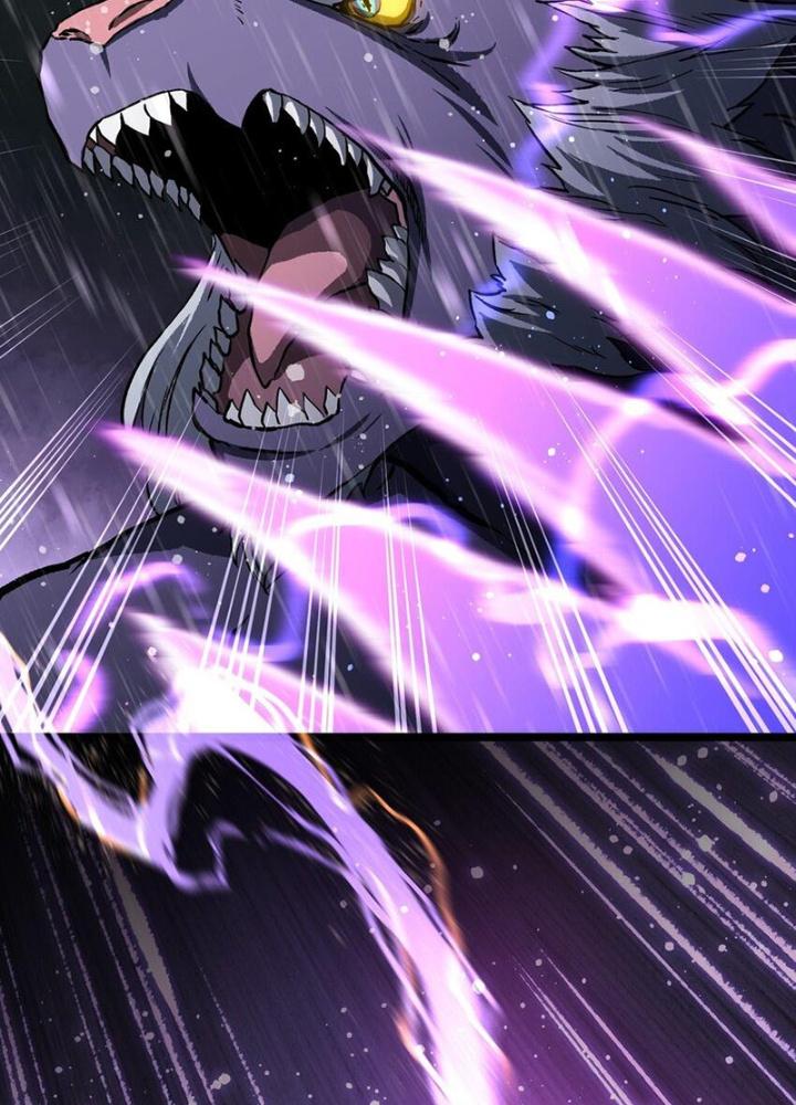 Ta Là Lão Đại Thời Tận Thế Chapter 67 - Trang 2